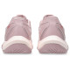Asics Gel-Rocket 12